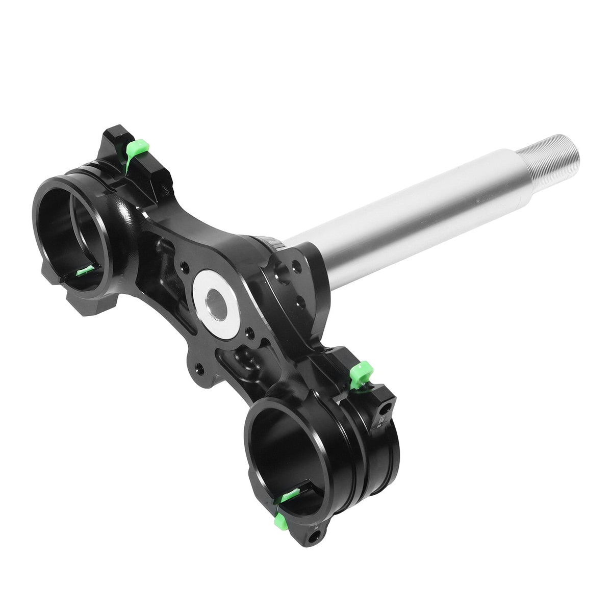 Altis Sigma Lower Triple Clamp | EMOTO Supply Co.