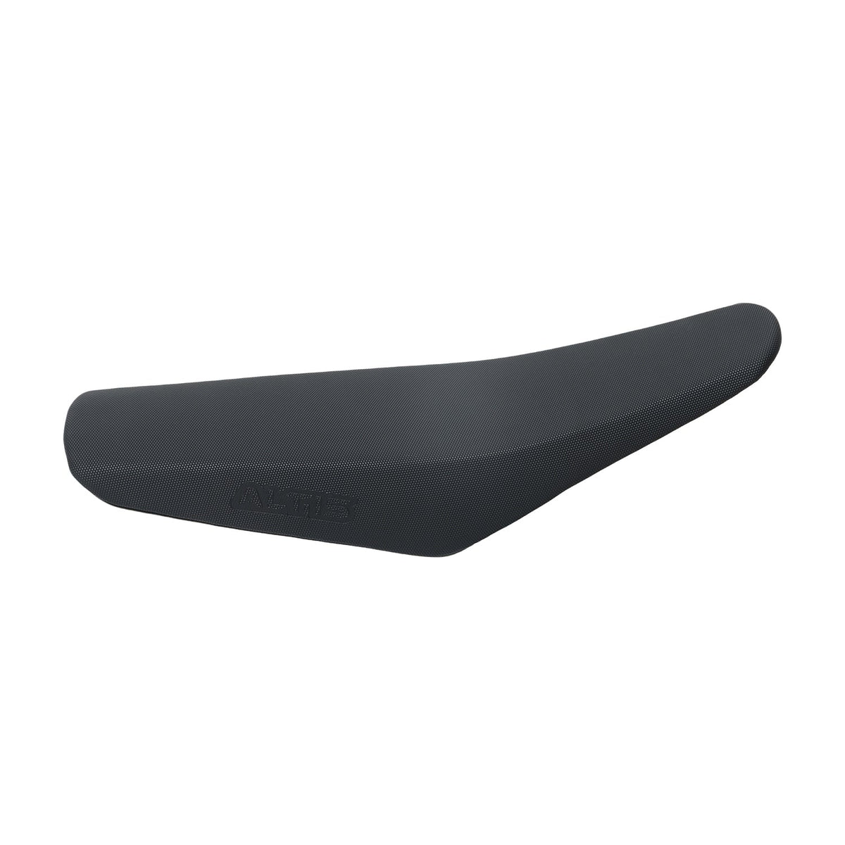 altis-sigma-seat-altis-