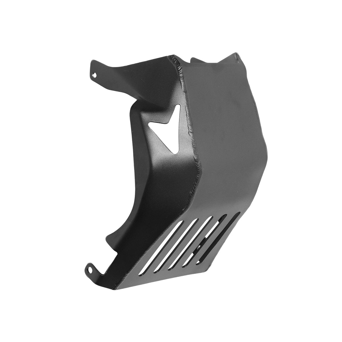 Altis Sigma Skid Plate | EMOTO Supply Co.