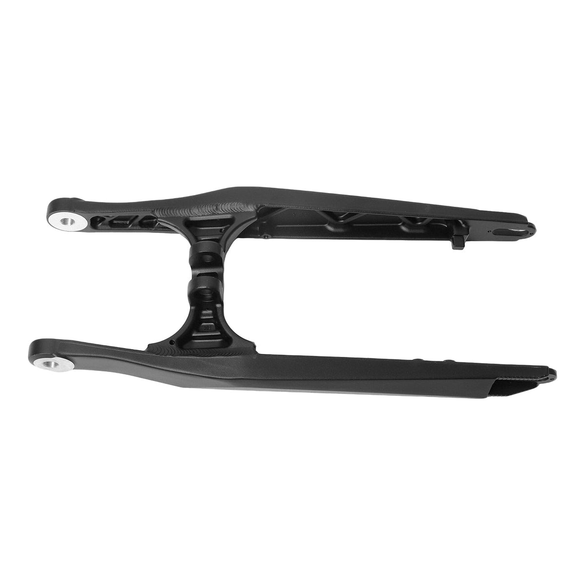 Altis Sigma Swing Arm | EMOTO Supply Co.