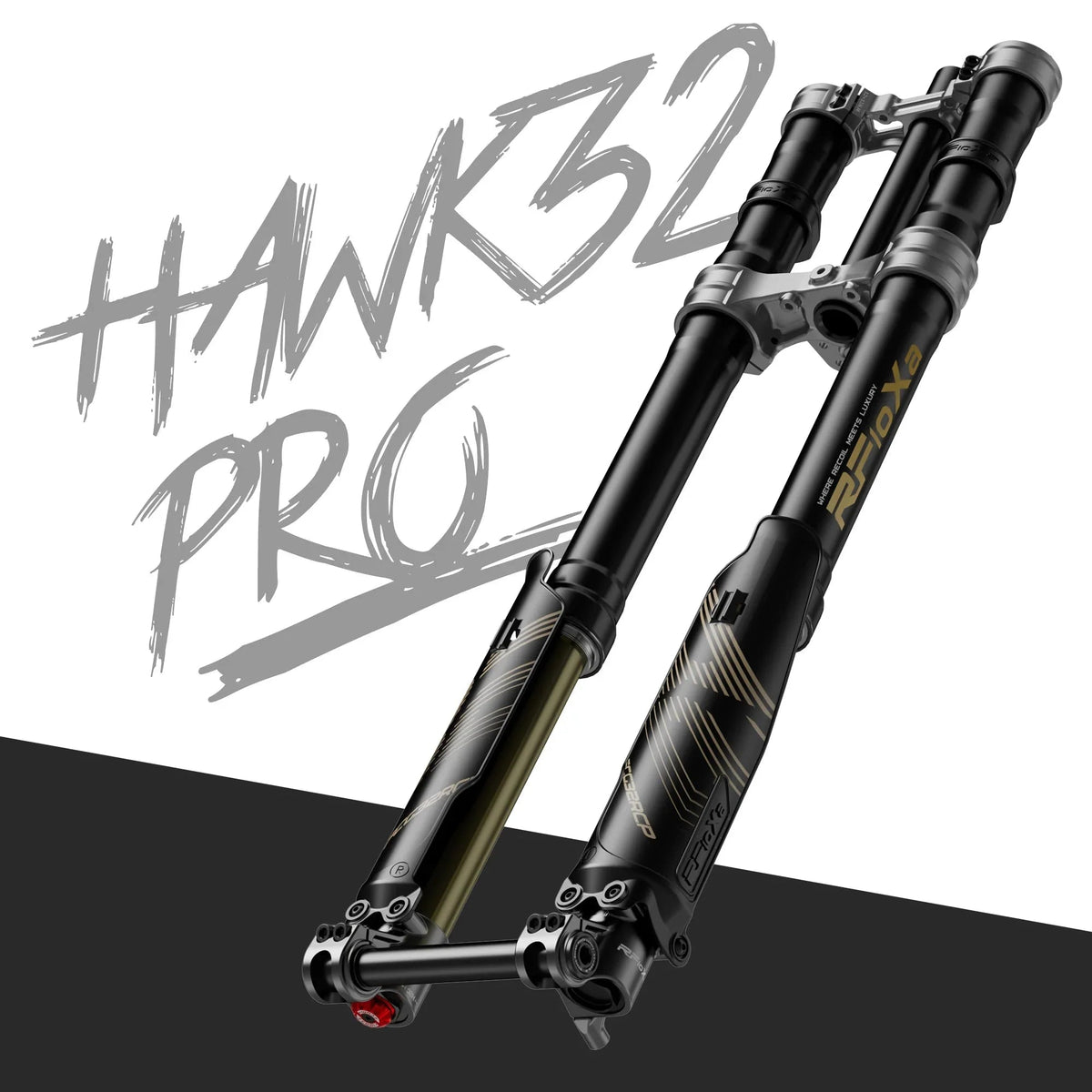 RFloXa Hawk32 Pro | EMOTO Supply Co.