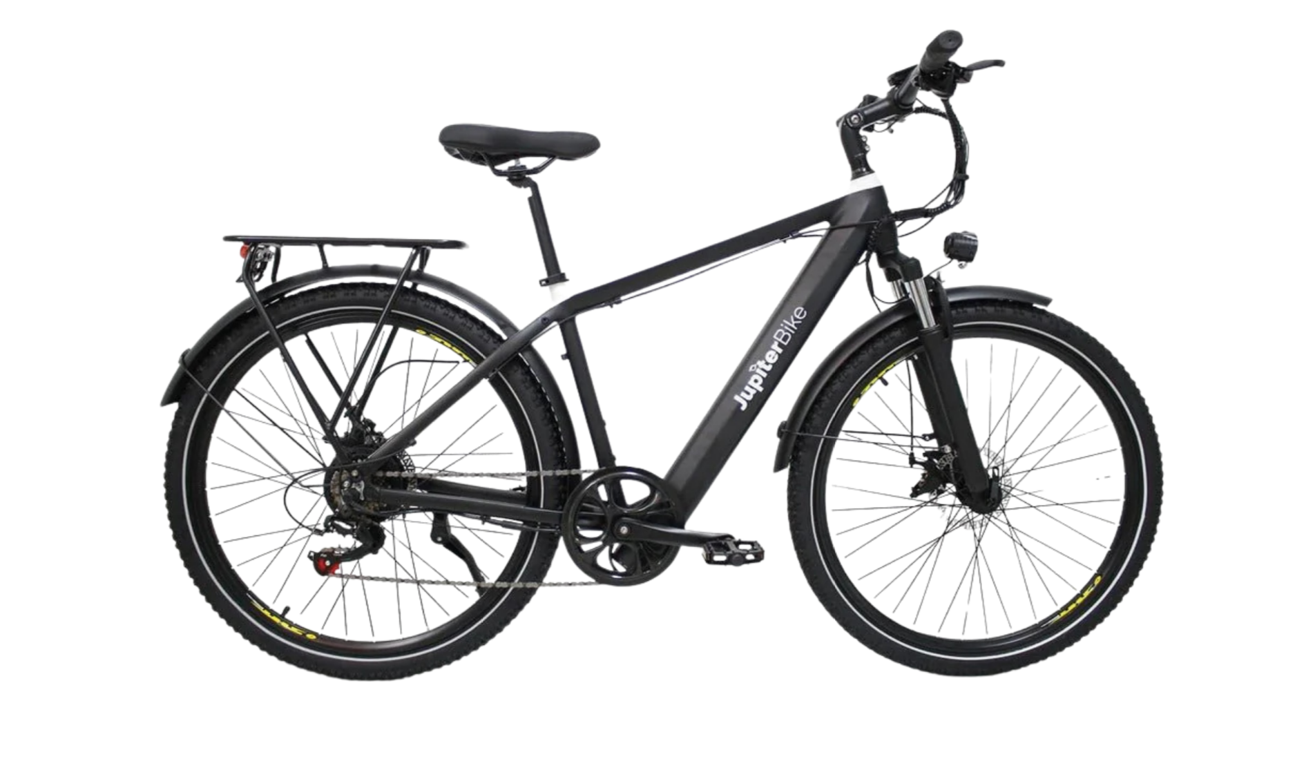 79Bike Falcon Pro Seat Cushion - Black | EMOTO Supply Co.