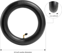 10x2.125 Inner Tube