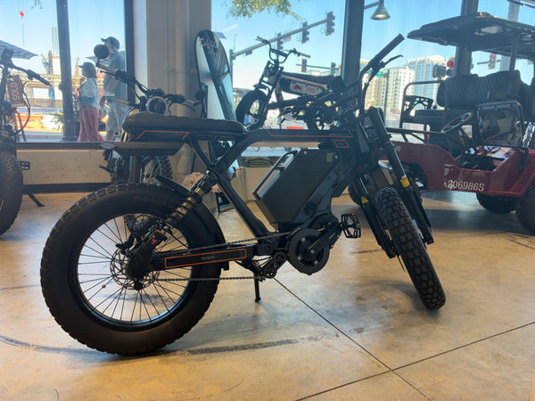 2026 Ristretto 2026