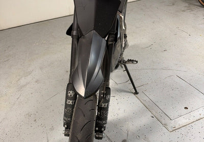 2025 Electro & Co RTR Lite Electric Dirt Bike