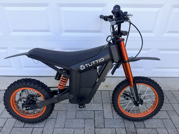 2025 Tuttio Soleil01