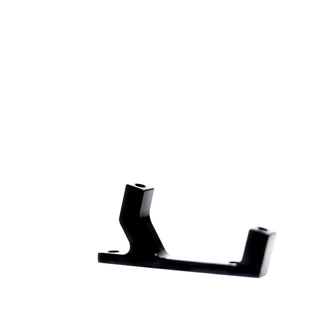 250mm Front and Rear Brake Rotors - EMOTO Supply Co. - Brakes - Charged Powersports