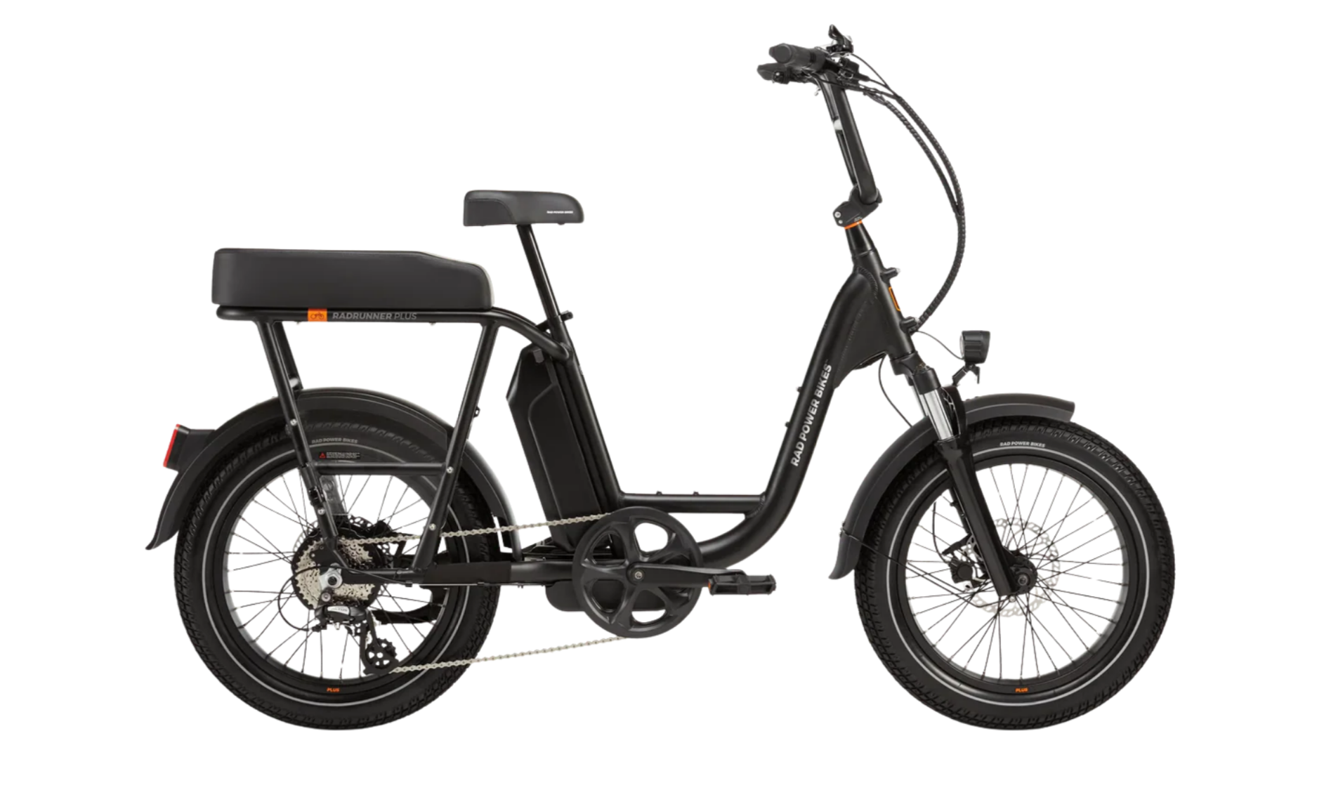 DEFIANT BATTERY 48V EMOTO Supply