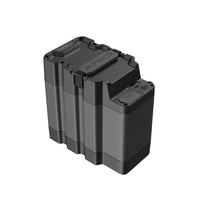 A-Series 3P Battery