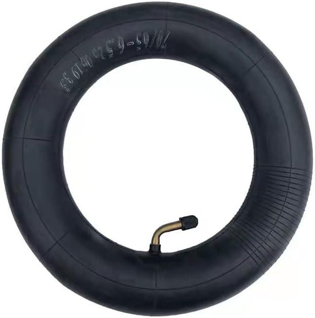 70/65 - 6.5 Inner Tube Tire - EMOTO Supply Co. - Accessories - Amazon