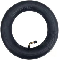 70/65-6.5 Inner Tube Tire