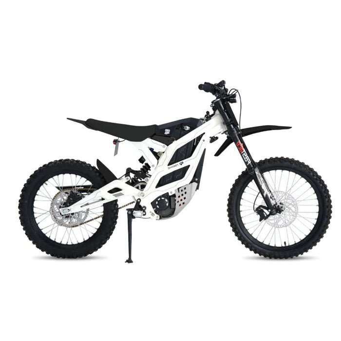 79Bike Falcon GT Electric Dirt Bike