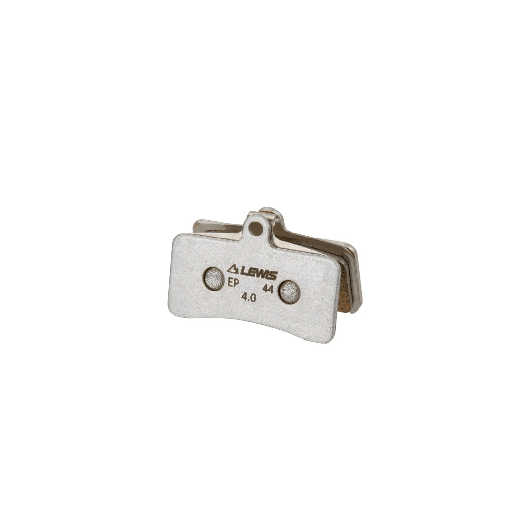 Products – Page 3 – EMOTO Supply Co.