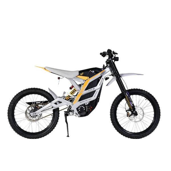 タキヨーク 79bike-falcon-pro-72v-electric