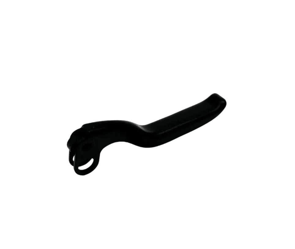 79Bike Falcon Pro Brake Lever | EMOTO Supply Co.