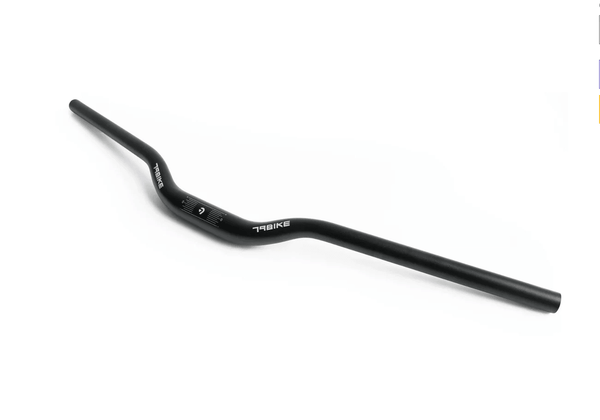 79Bike Falcon Pro Handlebar | EMOTO Supply Co.