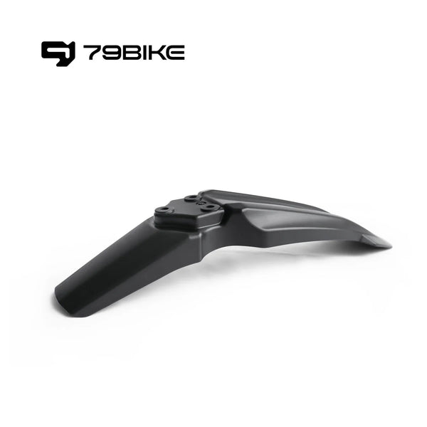 TOMOUNTモトバイク 79Bike Front Fender | EMOTO Supply Co.