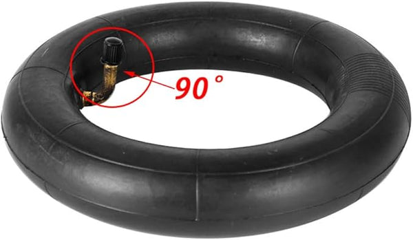 8.5x2 Scooter Inner Tube | EMOTO Supply Co.