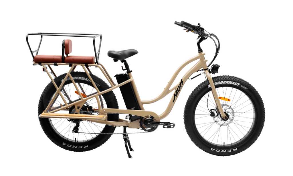 KENDA 20