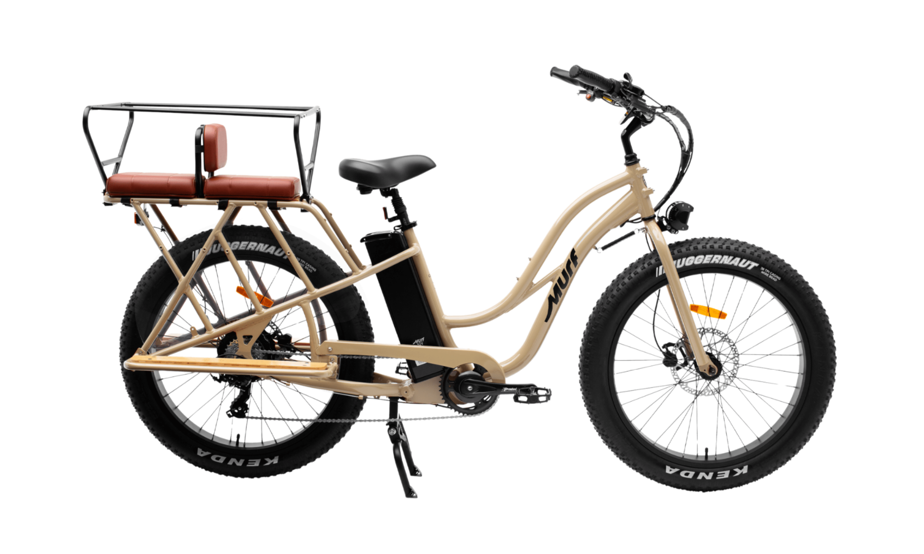 electric bicycle for sale philippines K-One eBike Hub Drive | Compact Folding Bike E-VLO: Electric Bike Metro Manila,