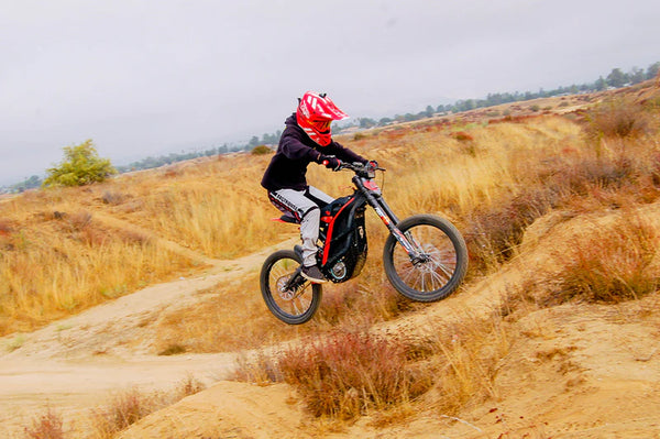 Fastace 2.0 Fork