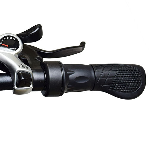 Twist Throttle Grip