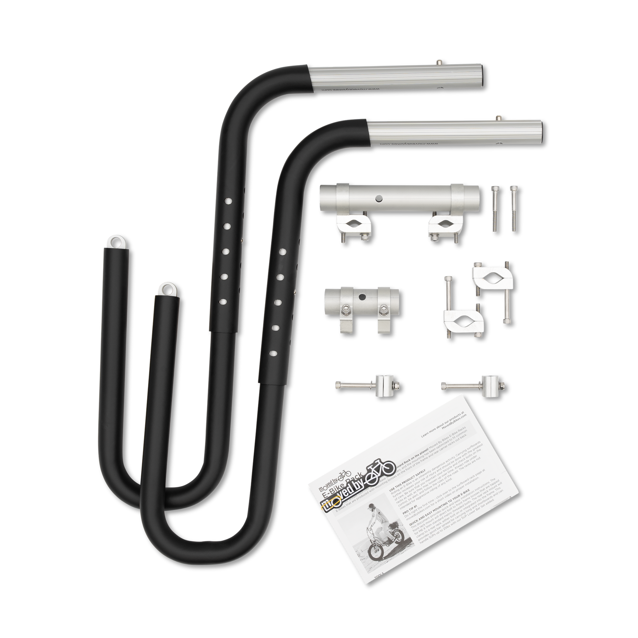E-Bike & Motorcycle Accessories & Gear | EMOTO Supply Co. – Page 2
