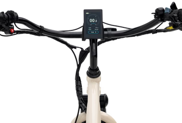 HIGH-RES CLEAN CLEAR NAVIGATION