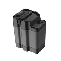 A-Series 2P Battery