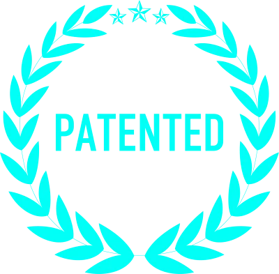 An All-Electric, All-Terrain Quadboard Stand Up ATV