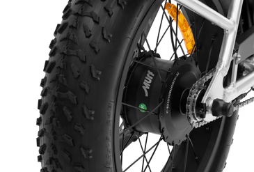 HIGH-RES Clean Clear Navigation