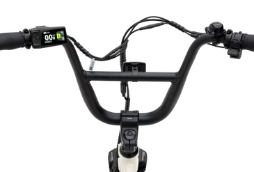 HIGH-RES Clean Clear Navigation