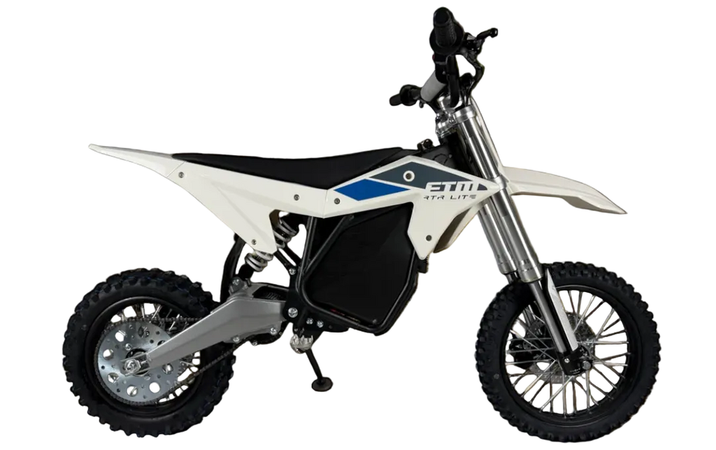 ALPINESTARS SM3 Matte Black | EMOTO Supply Co.