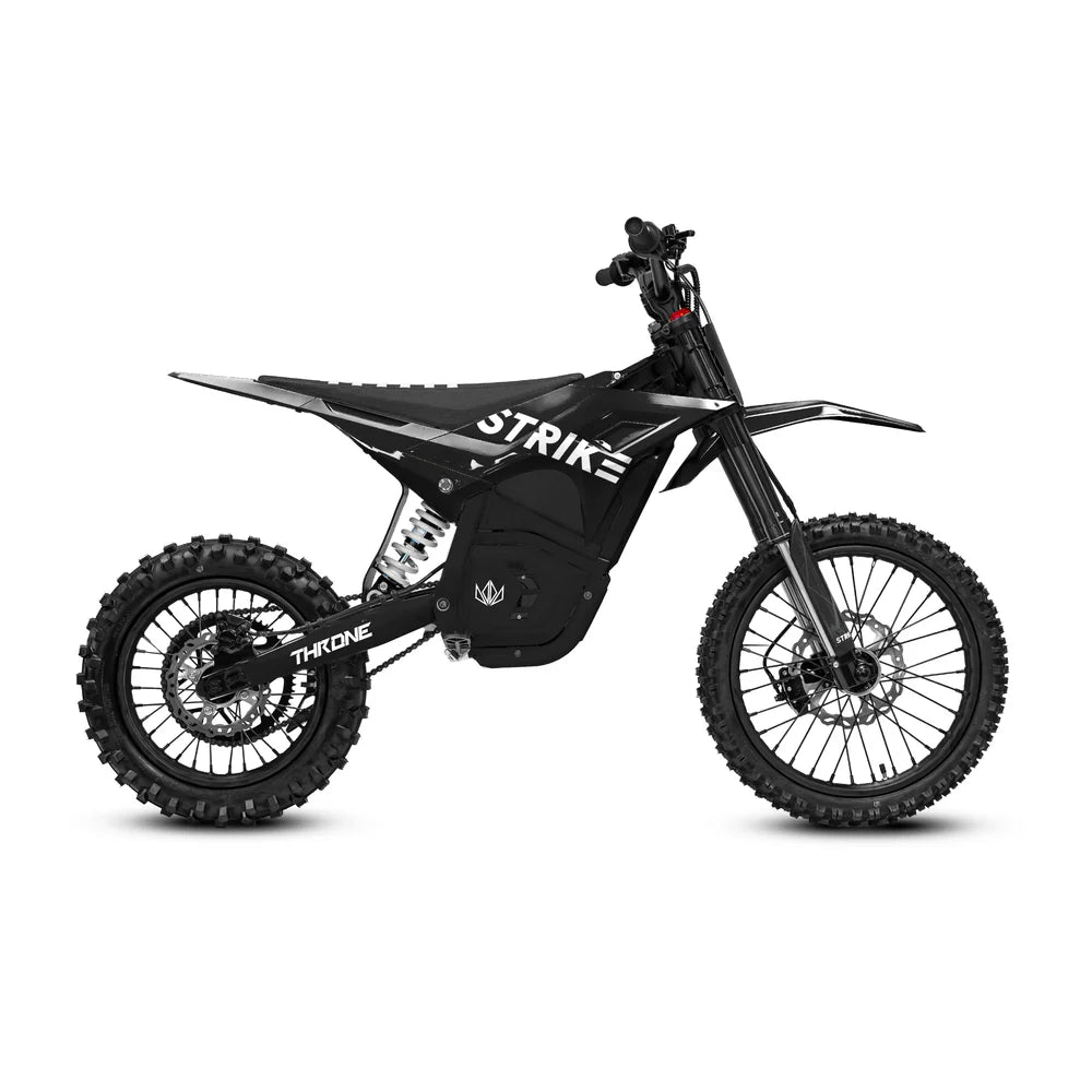 Shadow 65x STRIKE SHADOW SX | EMOTO Supply Co.