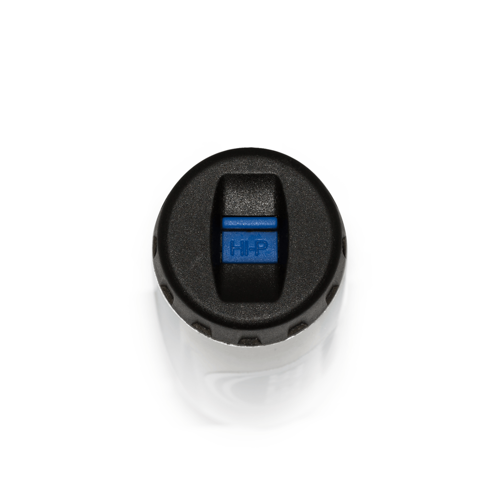 AIR HANDLER MINI PUMP - EMOTO Supply Co. - Biketube Brand