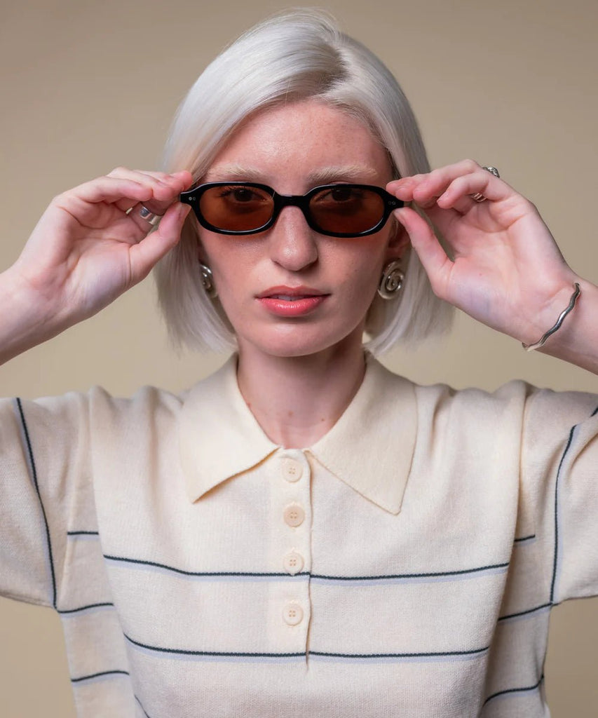 Alma Light - EMOTO Supply Co.