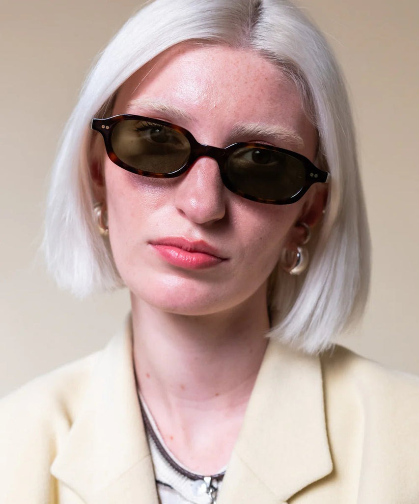 Alma Light - EMOTO Supply Co.