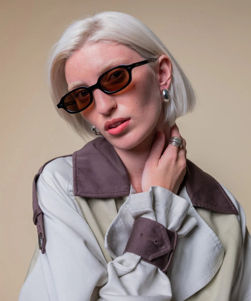 Alma Light - EMOTO Supply Co.