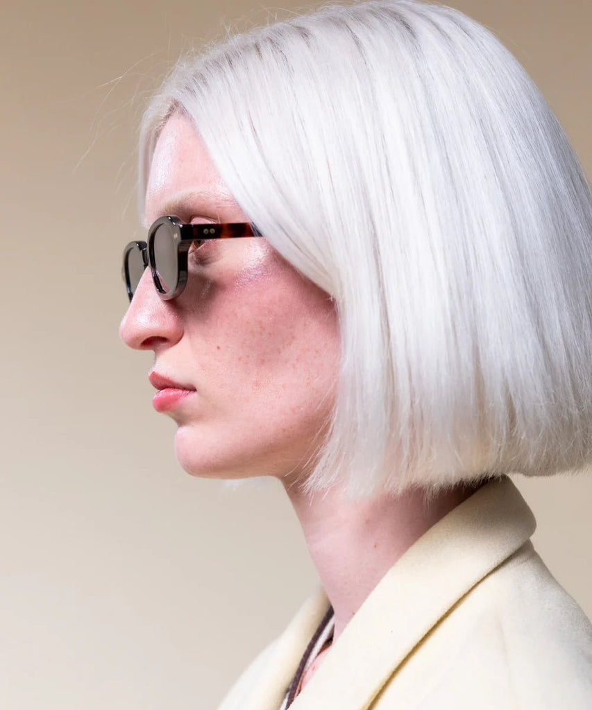 Alma Light - EMOTO Supply Co.