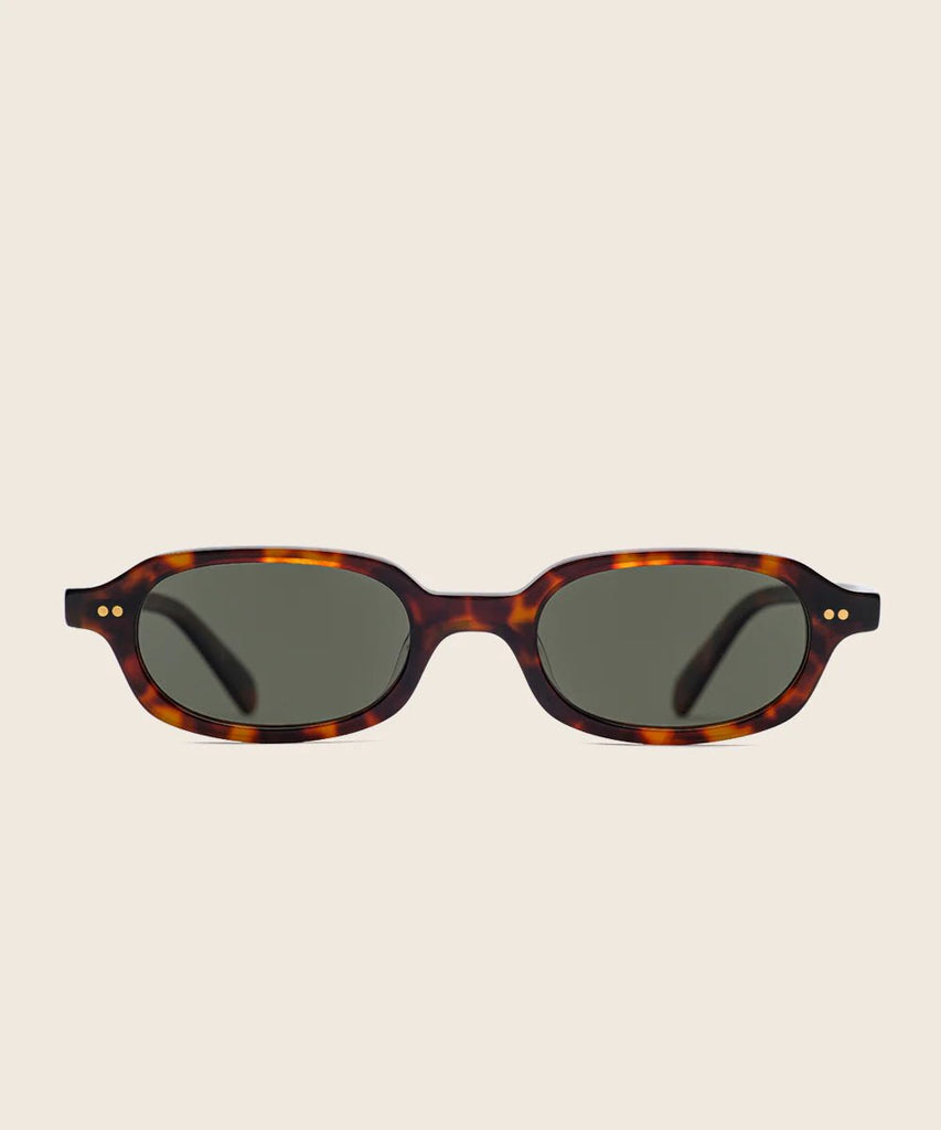 Alma Light - EMOTO Supply Co.