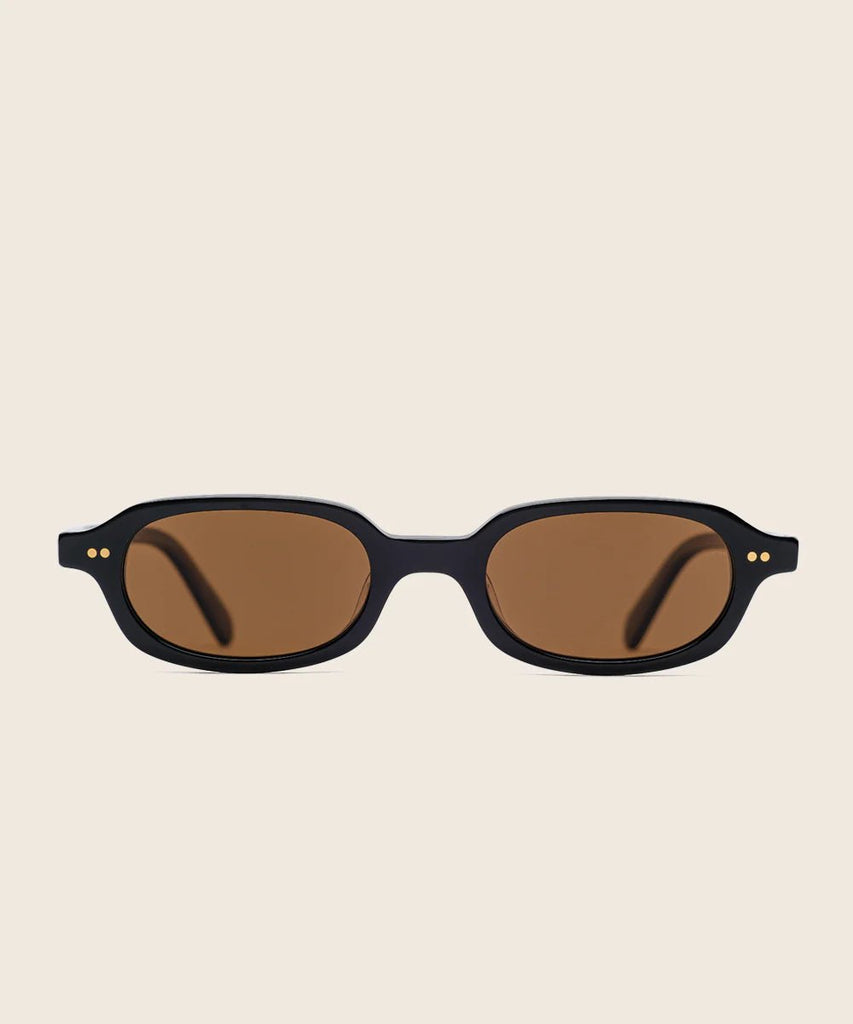 Alma Light - EMOTO Supply Co.