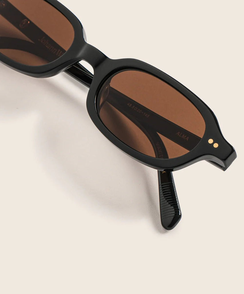 Alma Light - EMOTO Supply Co.