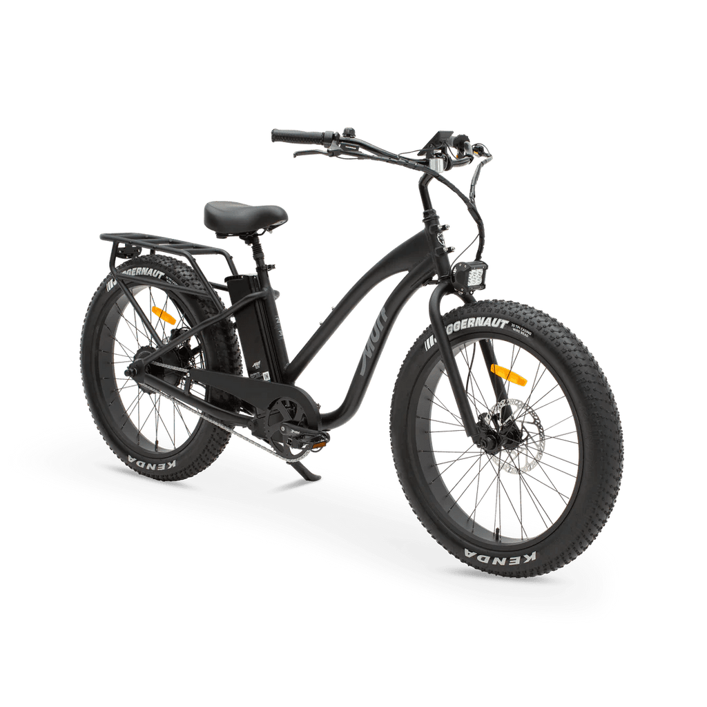 Murf bikes sale