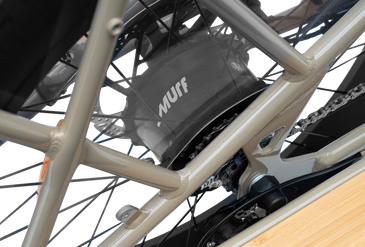 SINGLE SPEED Simplicity Redefined