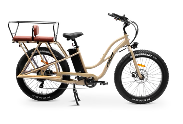 HIGH-RES CLEAN CLEAR NAVIGATION