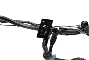 HIGH-RES CLEAN CLEAR NAVIGATION