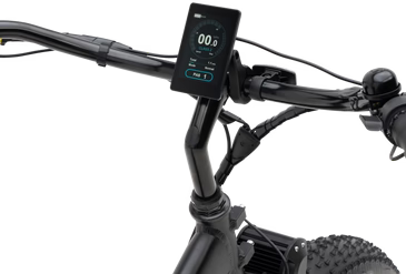 HIGH-RES CLEAN CLEAR NAVIGATION