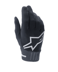 Alpinestars A-Dura Gloves