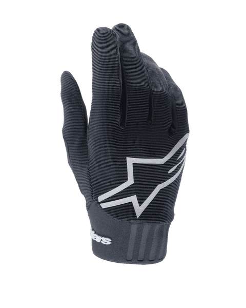 Alpinestars A-Dura Gloves