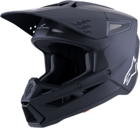 ALPINESTARS SM3 Matte Black